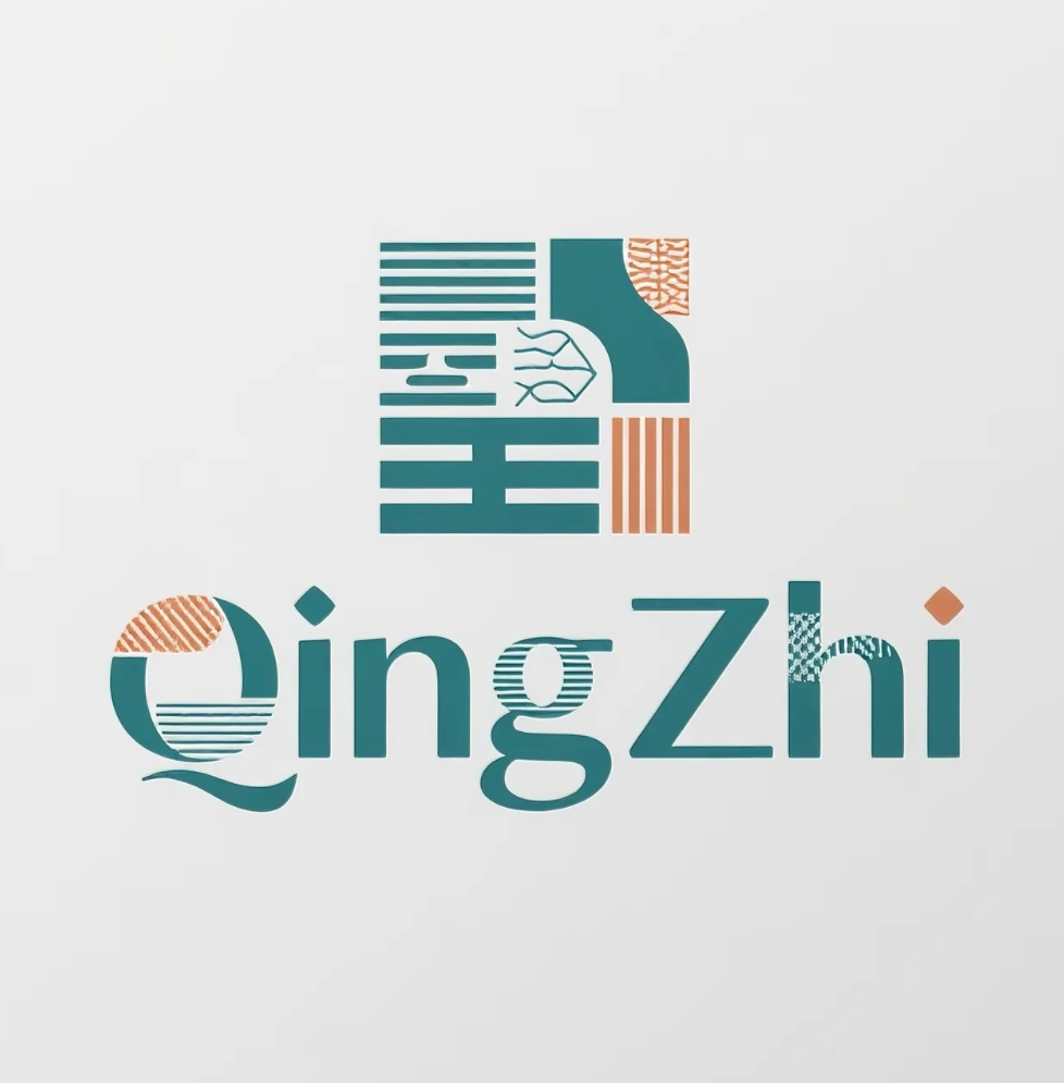 理念：旅行是流动的艺术